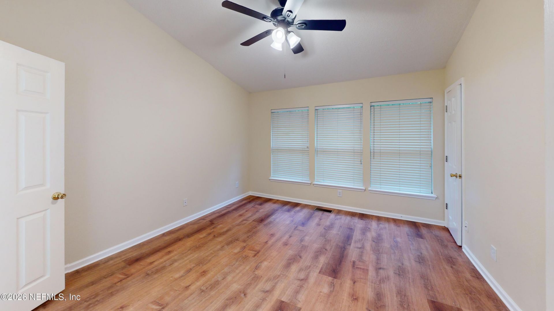 3541 Twisted Tree Lane, Jacksonville, FL 32216 Photo