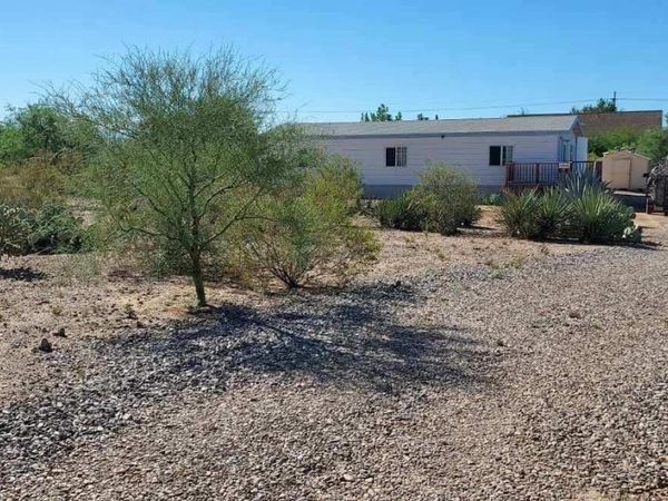 13550 E WHITEHORSE Trail, Vail, AZ 85641