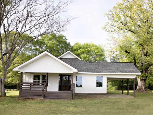 456 Cole, Columbus, MS 39702