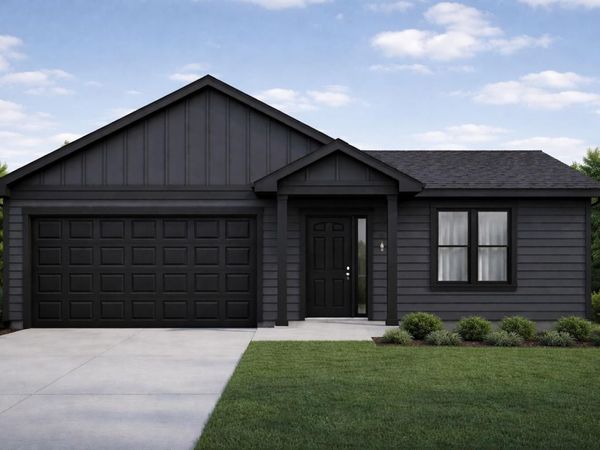 1422 Sunrise Avenue SE, Rochester, MN 55904