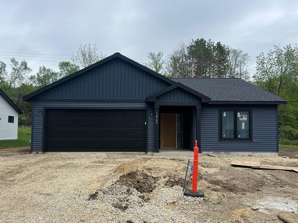 1422 Sunrise Avenue SE, Rochester, MN 55904