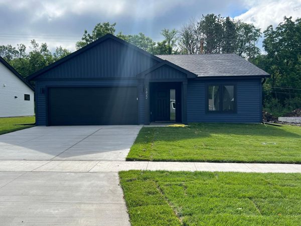 1422 Sunrise Avenue SE, Rochester, MN 55904