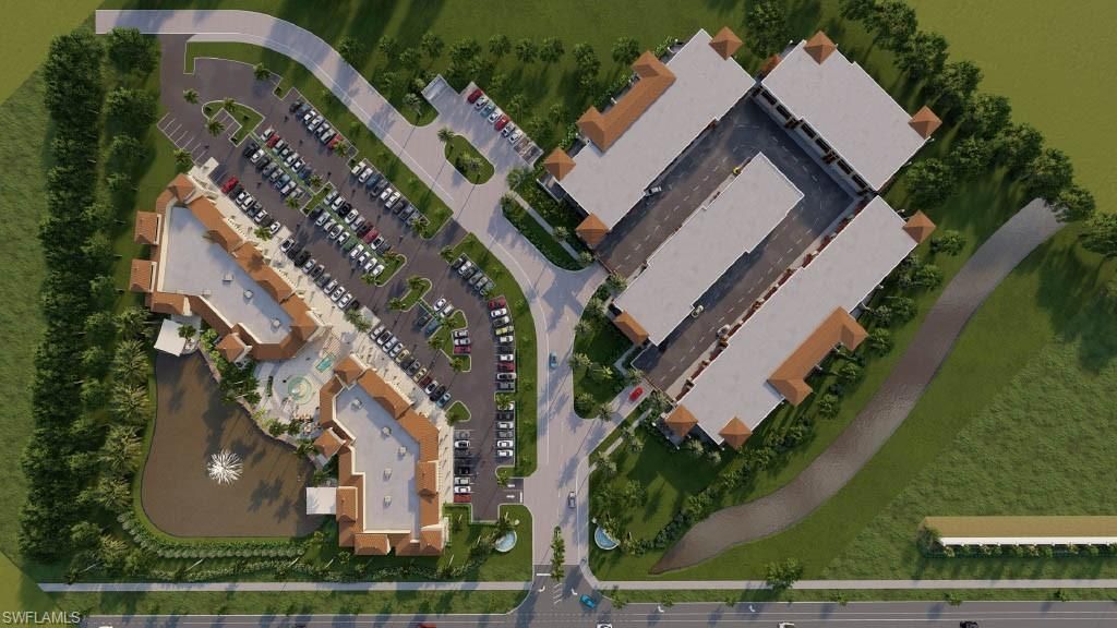9004 Tamiami Trl E, Unit 204, Naples, FL 34113 Photo
