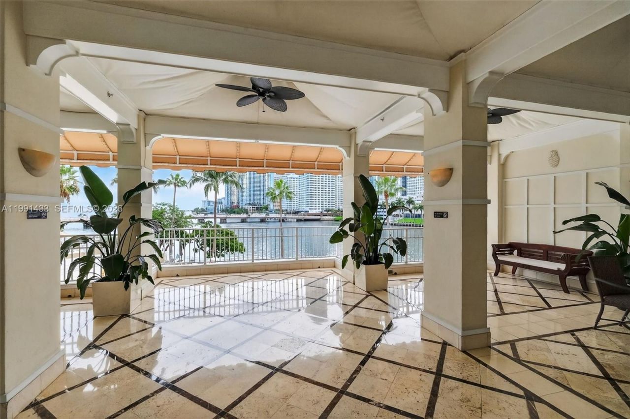 701 Brickell Key Blvd , Unit 1108, Miami, FL 33131 Photo