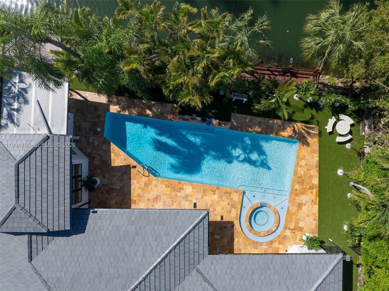 5120 Carillo St , Coral Gables, FL 33146 Photo