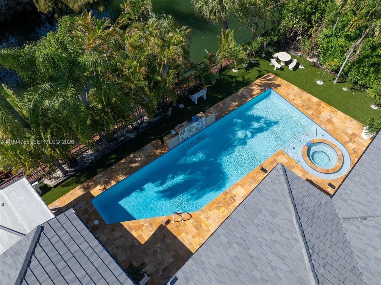 5120 Carillo St , Coral Gables, FL 33146 Photo