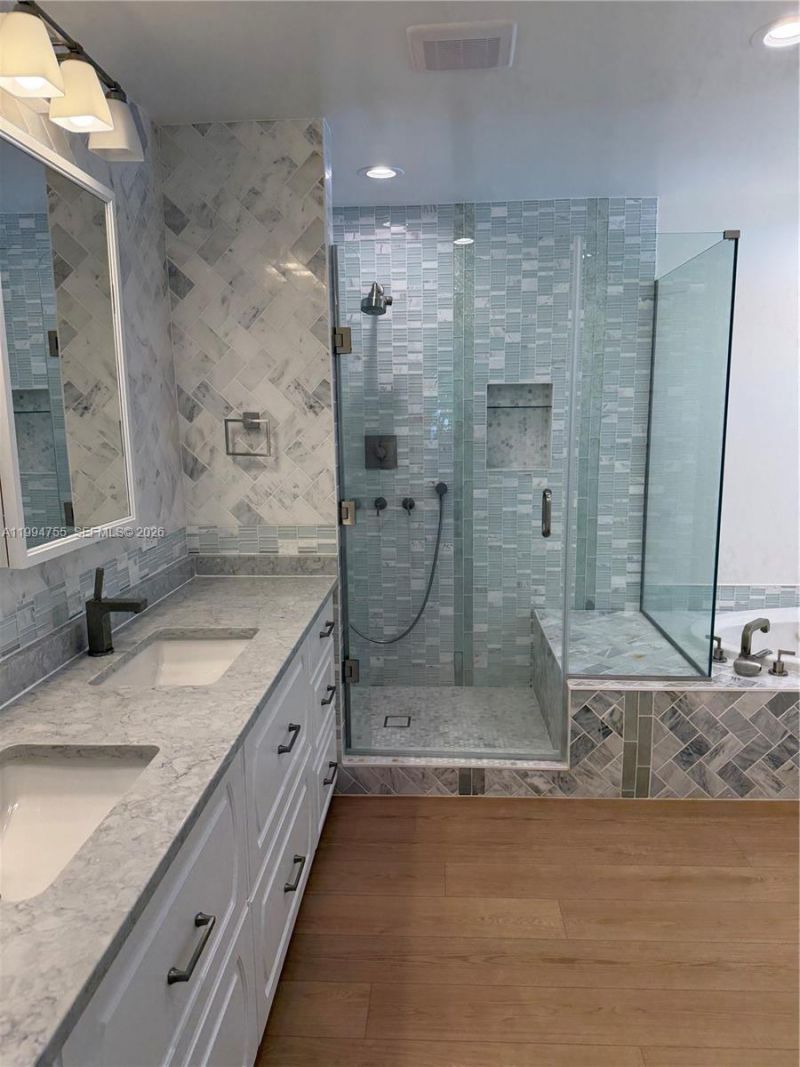 5120 Carillo St, Coral Gables, FL 33146 Photo