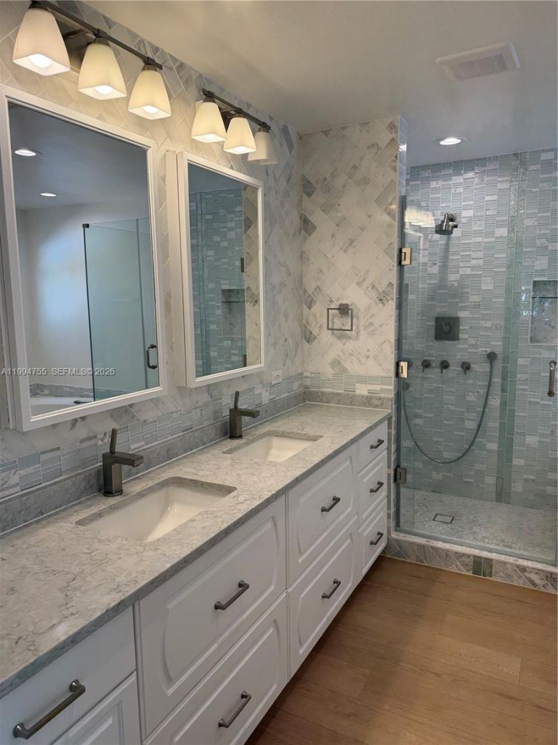 5120 Carillo St, Coral Gables, FL 33146 Photo