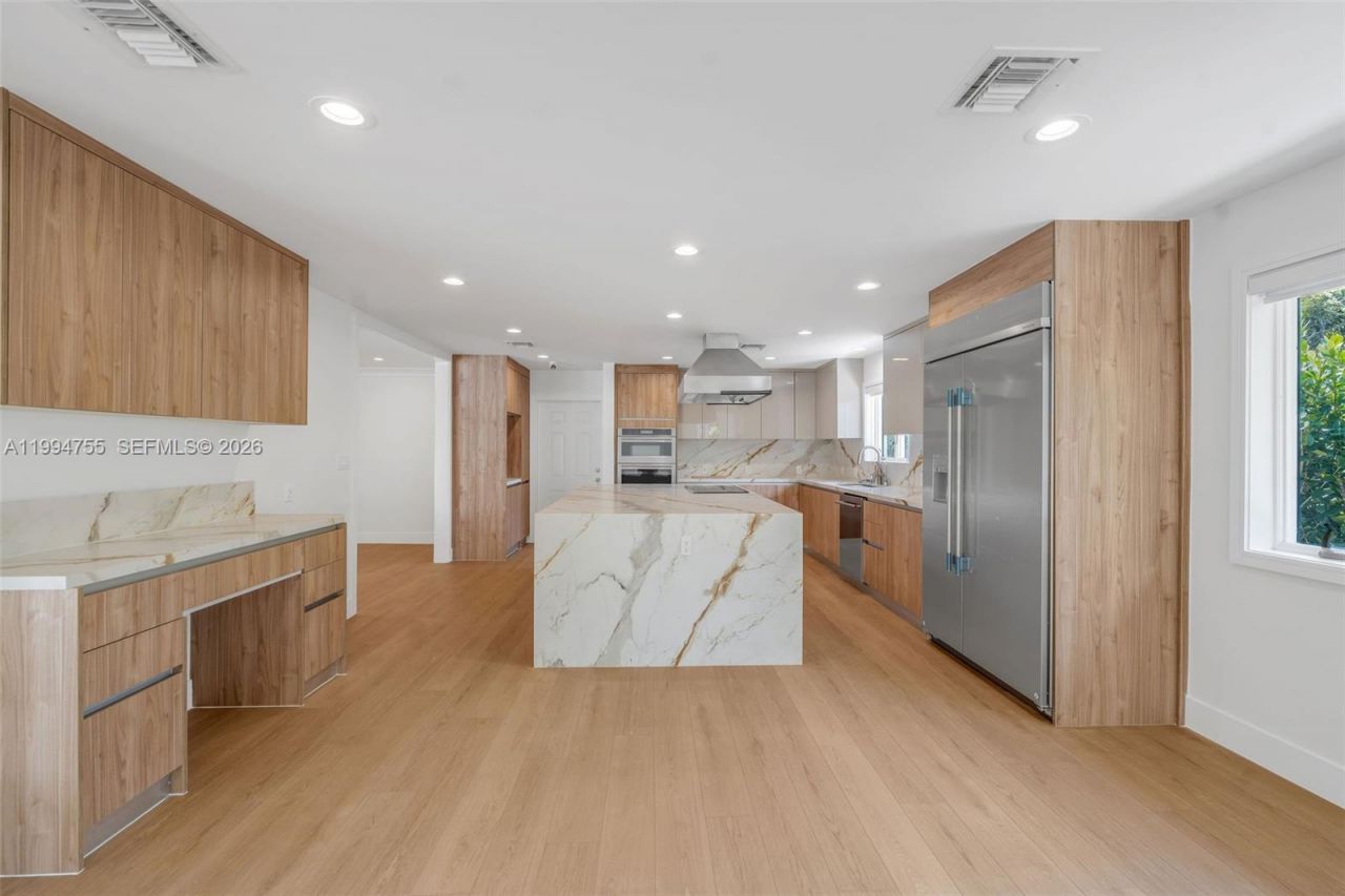 5120 Carillo St , Coral Gables, FL 33146 Photo