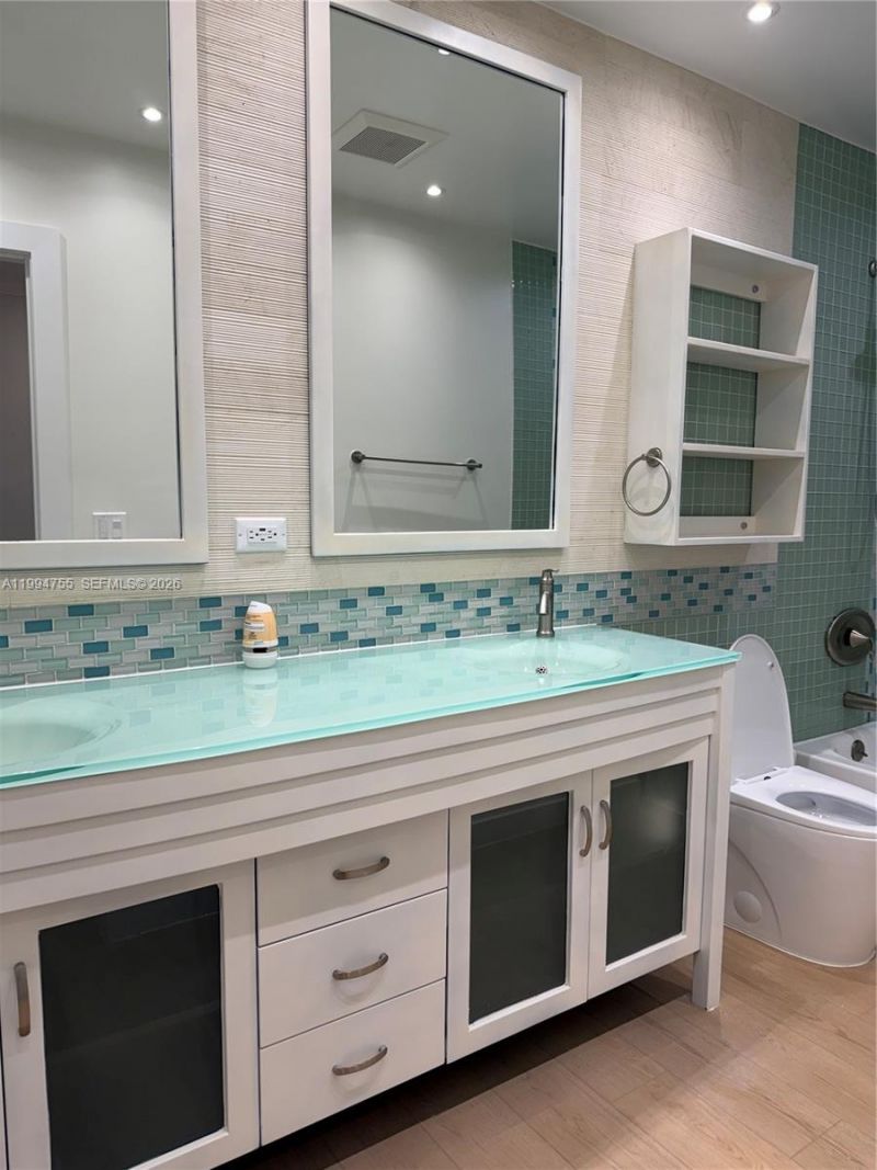 5120 Carillo St, Coral Gables, FL 33146 Photo