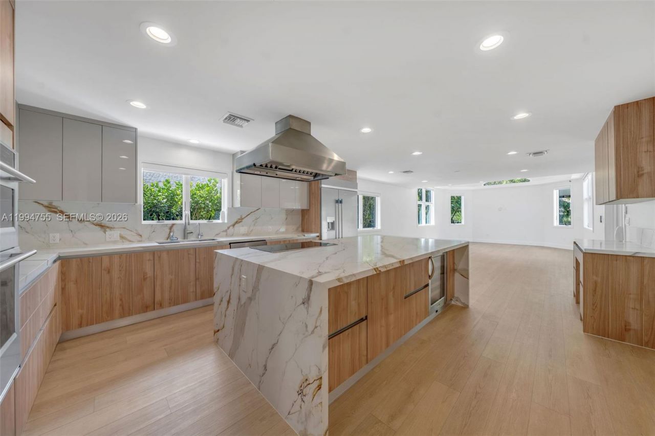 5120 Carillo St , Coral Gables, FL 33146 Photo