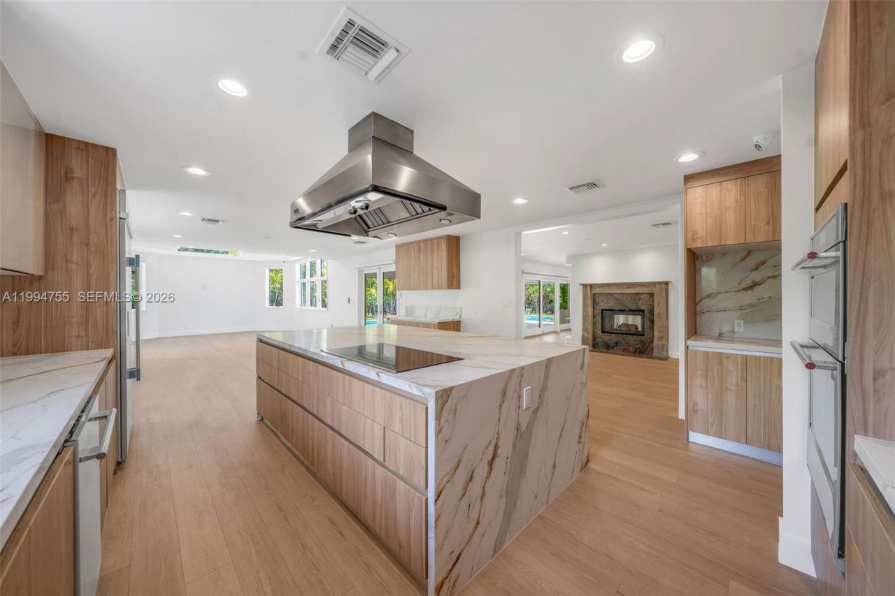 5120 Carillo St , Coral Gables, FL 33146 Photo