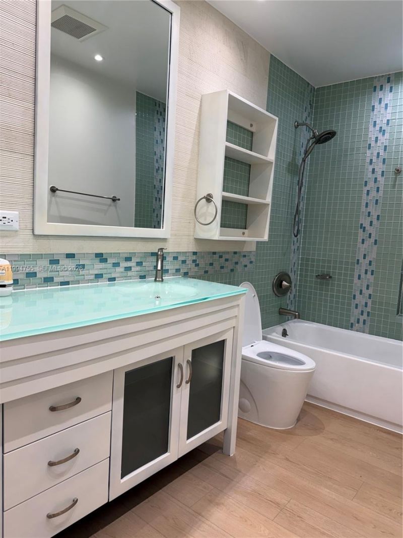 5120 Carillo St, Coral Gables, FL 33146 Photo