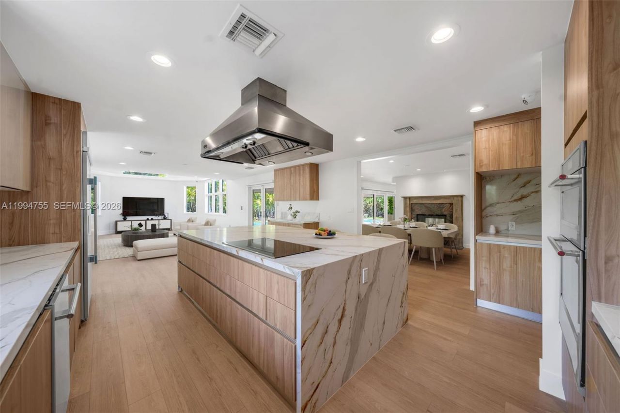 5120 Carillo St , Coral Gables, FL 33146 Photo