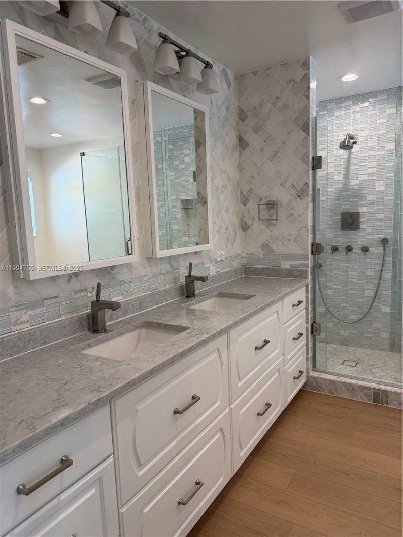 5120 Carillo St, Coral Gables, FL 33146 Photo