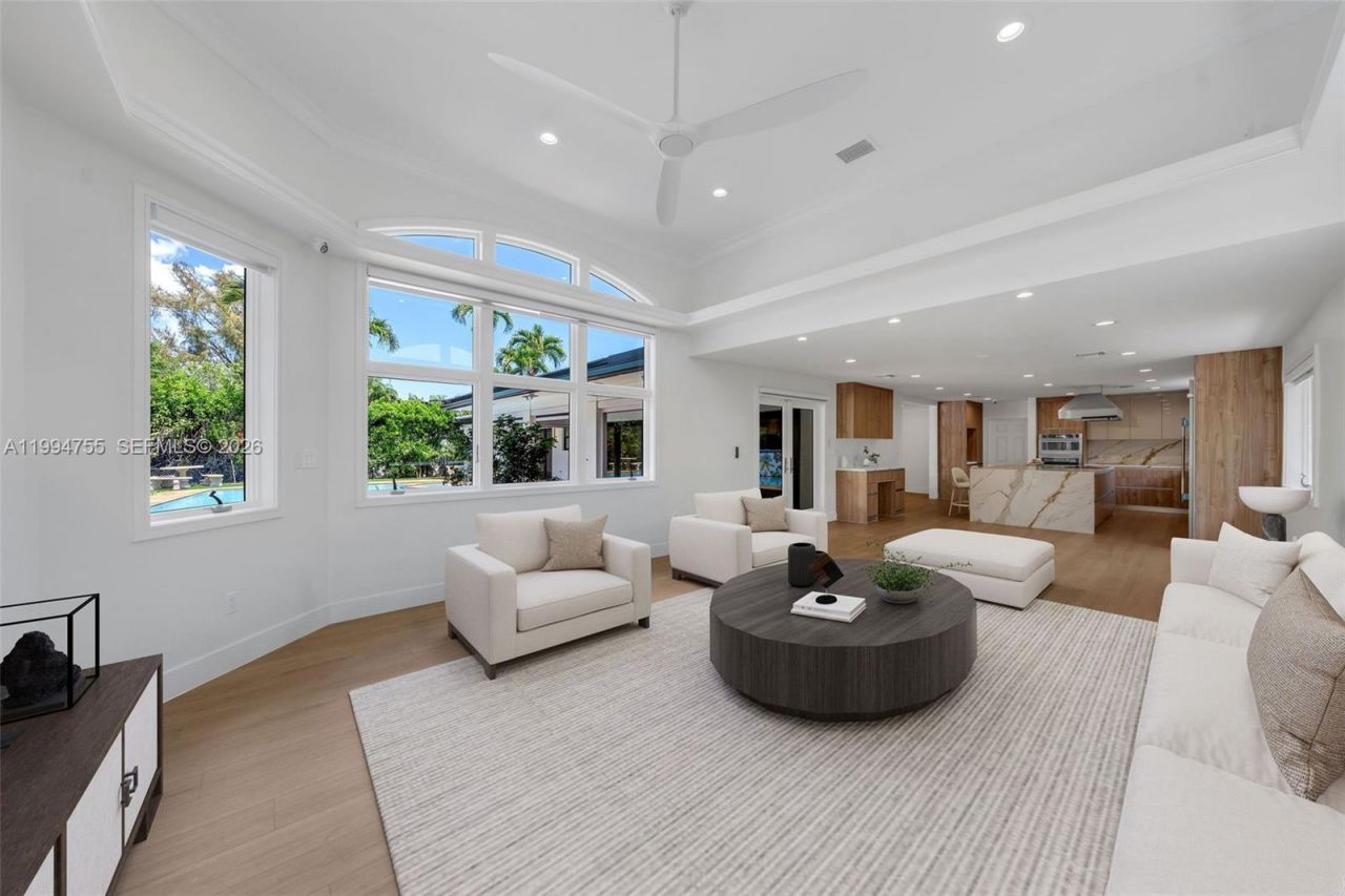 5120 Carillo St , Coral Gables, FL 33146 Photo