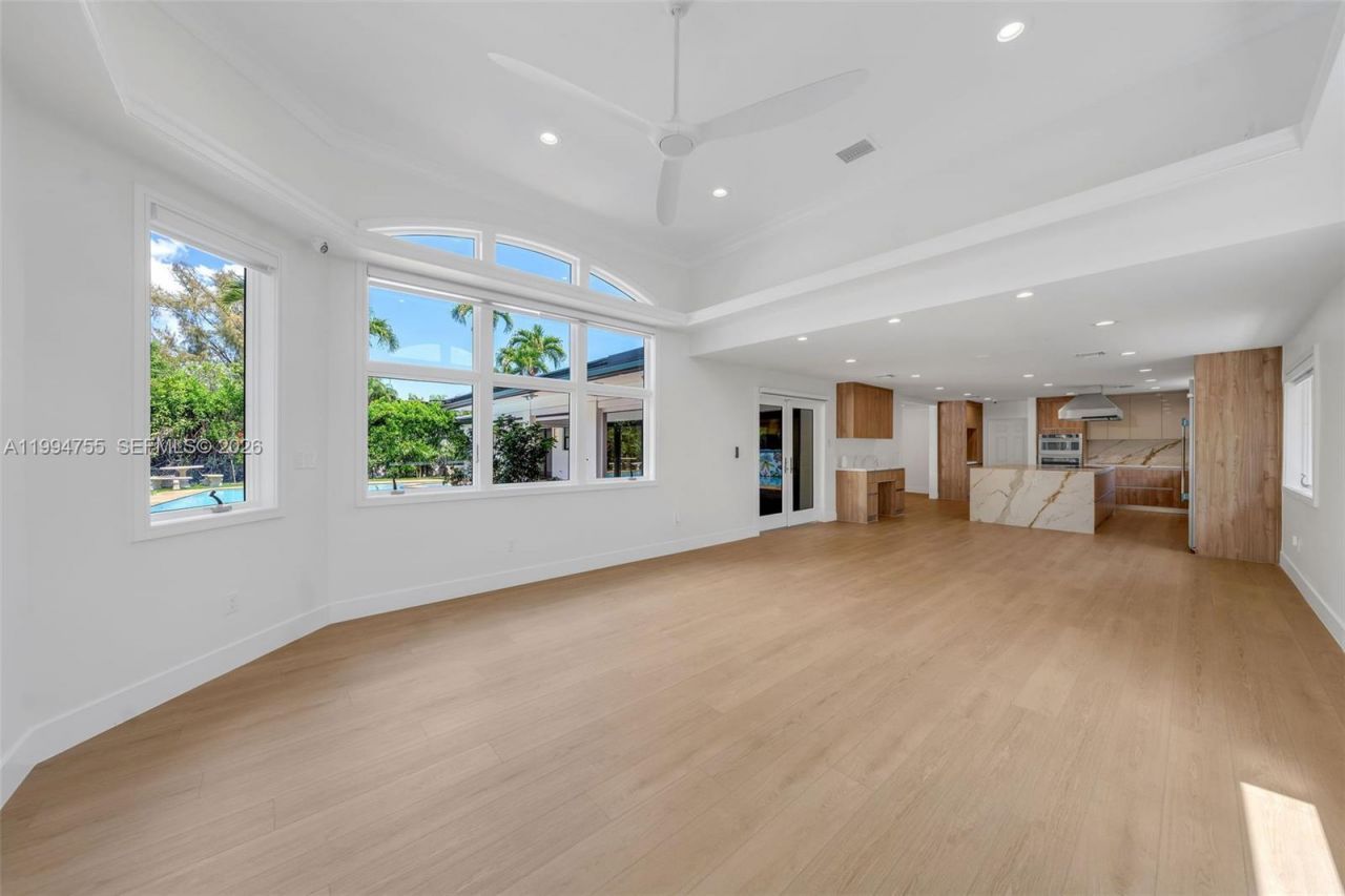 5120 Carillo St , Coral Gables, FL 33146 Photo