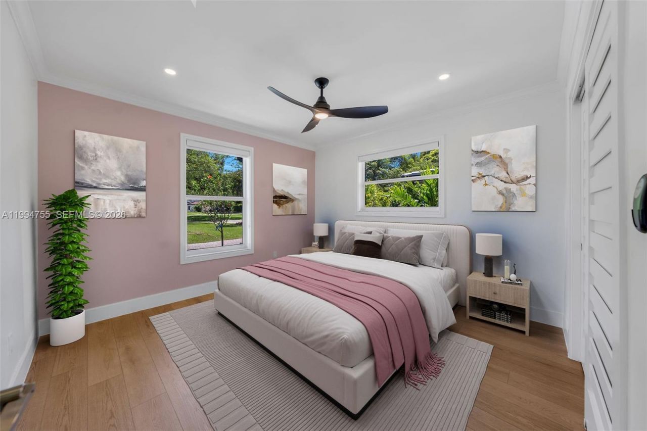 5120 Carillo St , Coral Gables, FL 33146 Photo