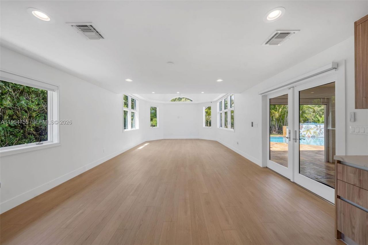 5120 Carillo St , Coral Gables, FL 33146 Photo