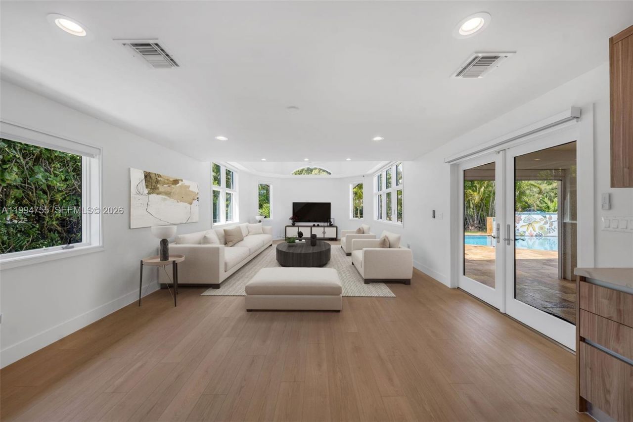 5120 Carillo St , Coral Gables, FL 33146 Photo