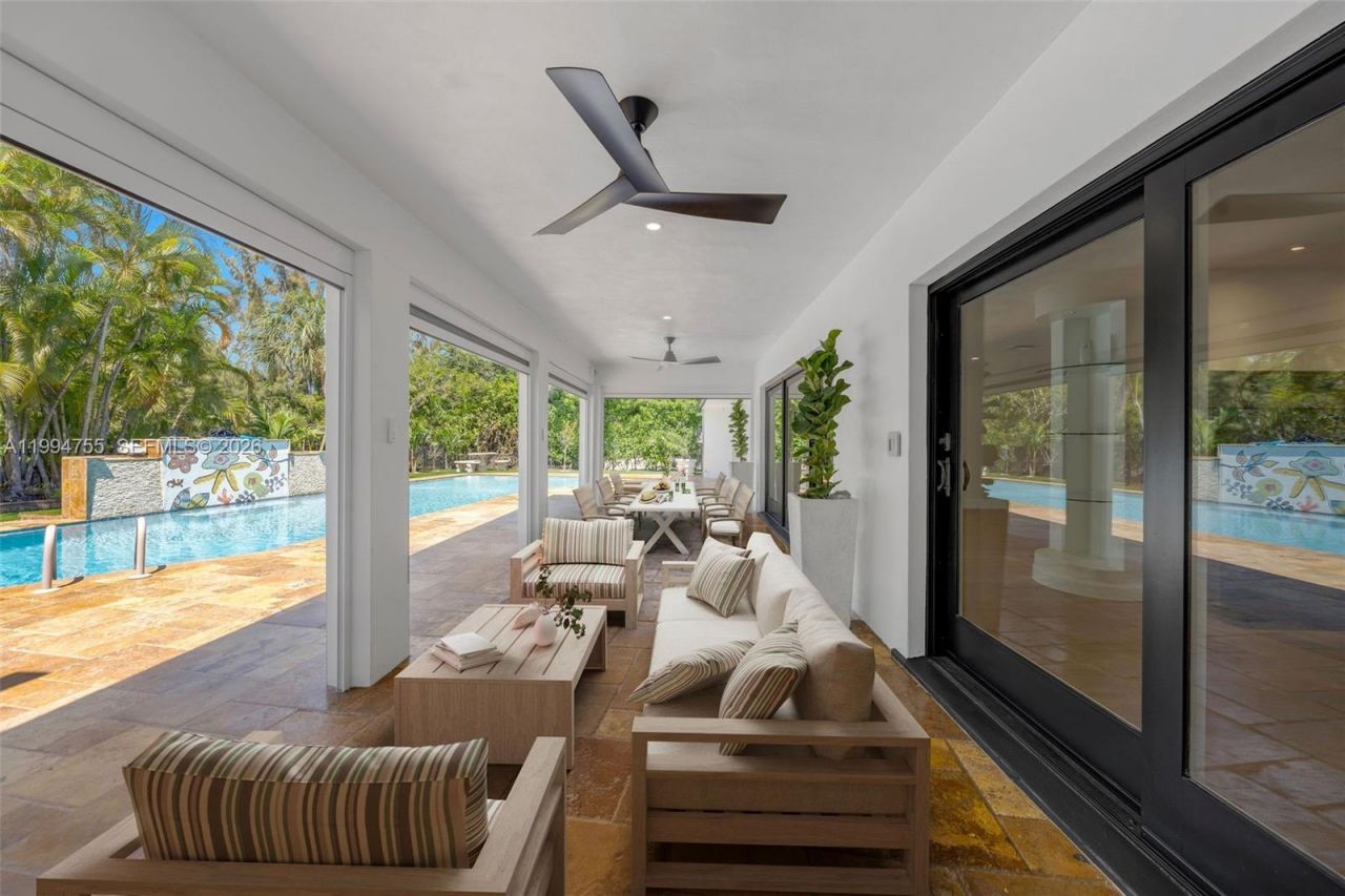 5120 Carillo St , Coral Gables, FL 33146 Photo