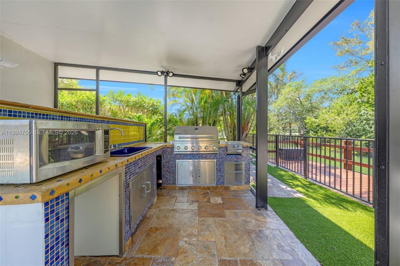 5120 Carillo St , Coral Gables, FL 33146 Photo