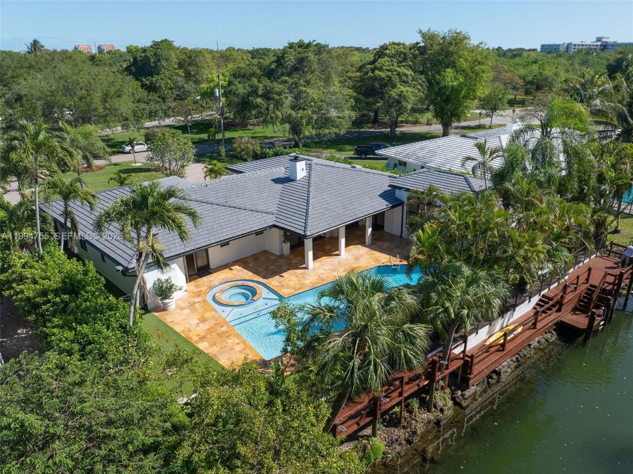 5120 Carillo St , Coral Gables, FL 33146 Photo