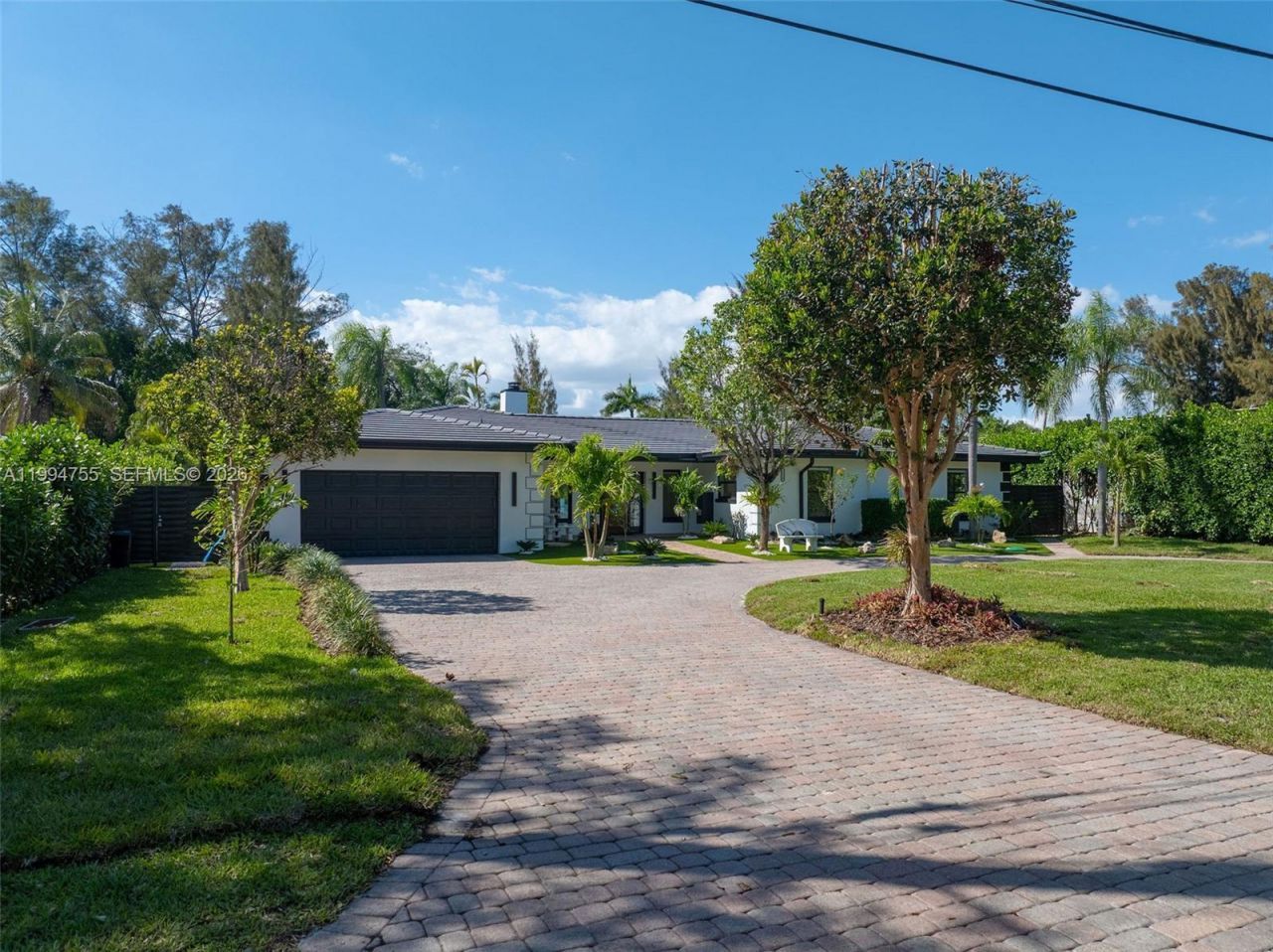 5120 Carillo St , Coral Gables, FL 33146 Photo