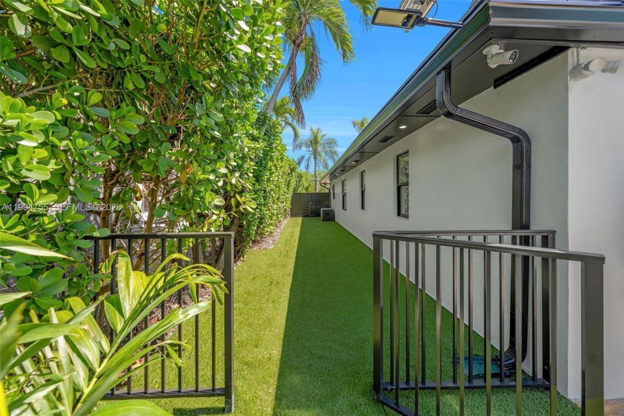 5120 Carillo St , Coral Gables, FL 33146 Photo