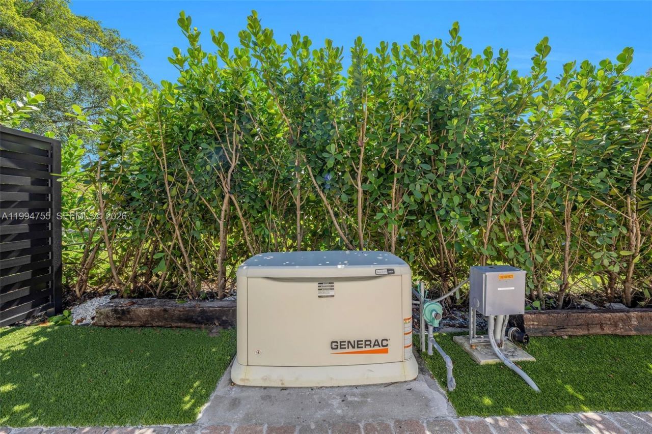 5120 Carillo St , Coral Gables, FL 33146 Photo