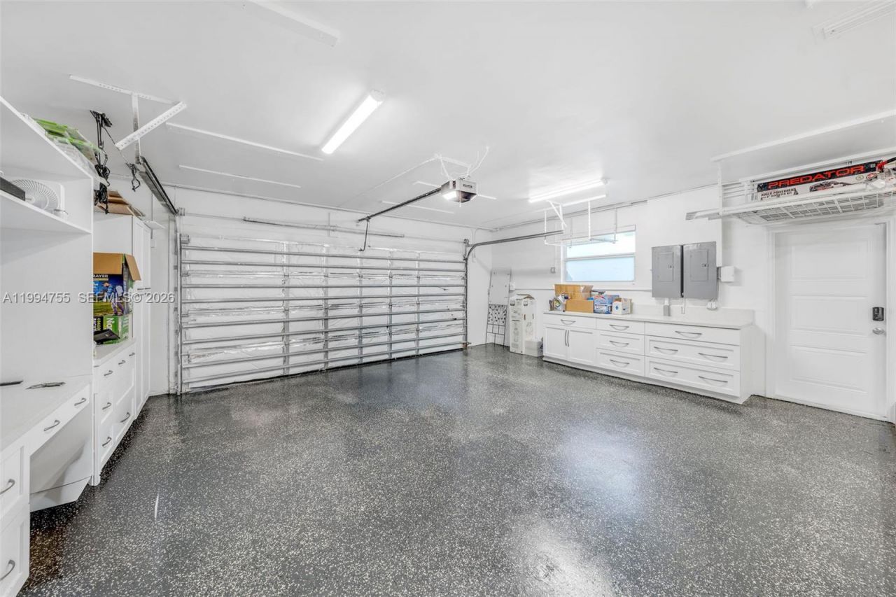 5120 Carillo St , Coral Gables, FL 33146 Photo