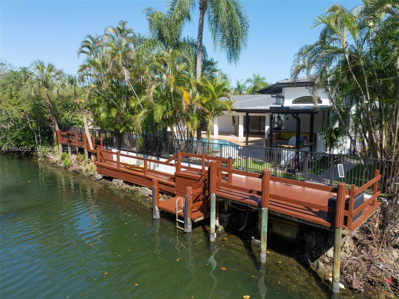 5120 Carillo St , Coral Gables, FL 33146 Photo