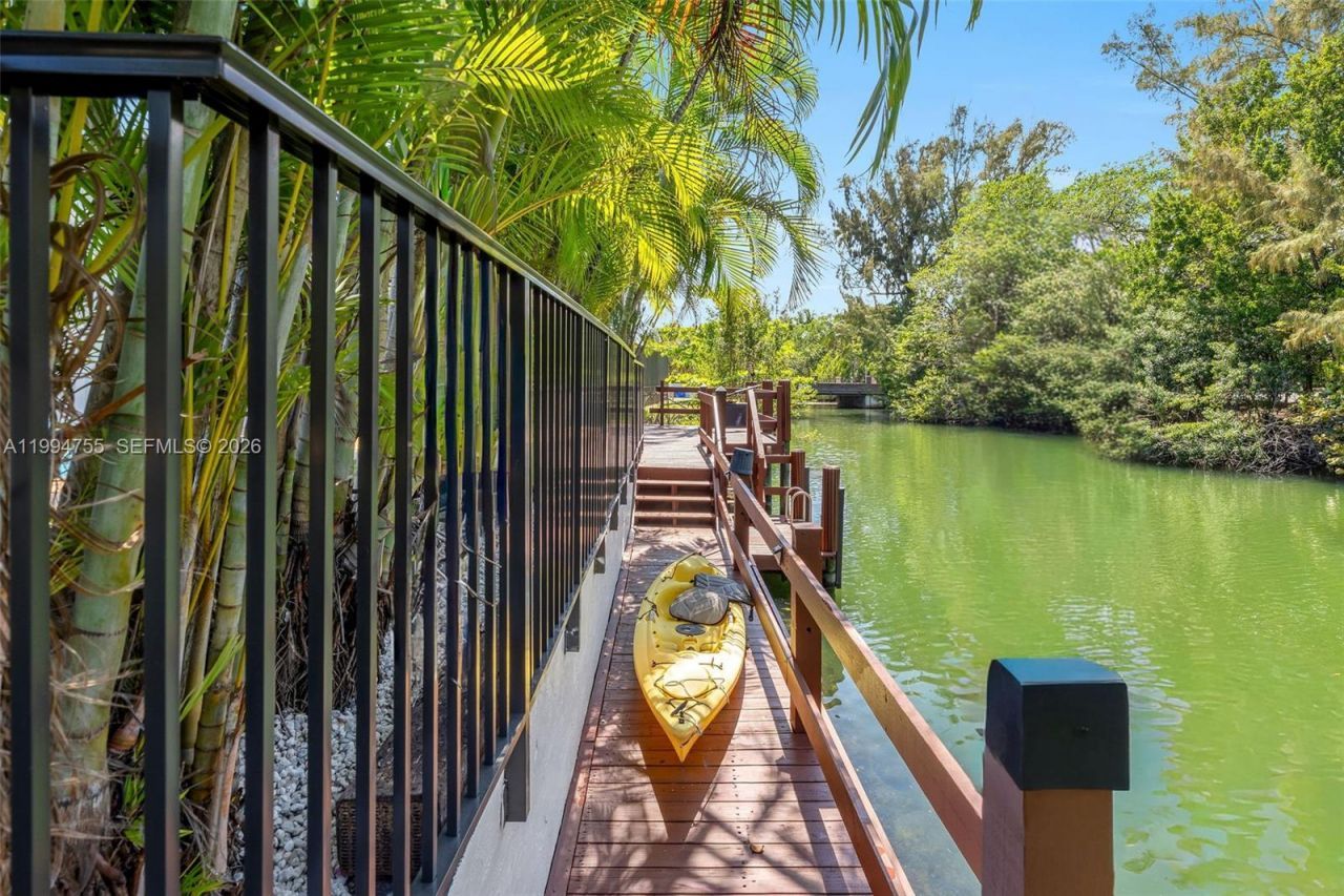 5120 Carillo St , Coral Gables, FL 33146 Photo