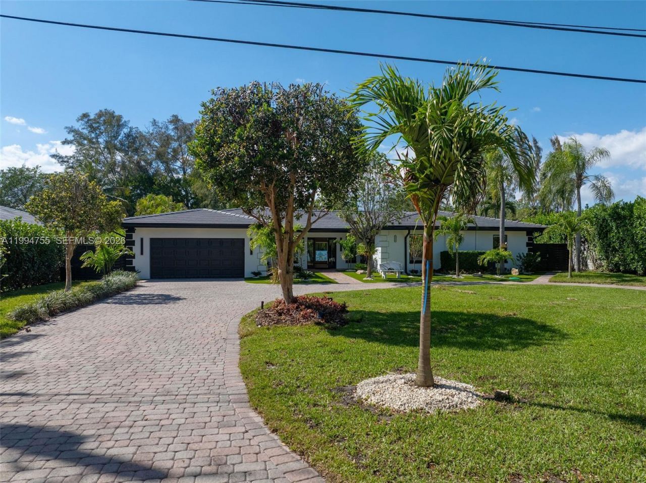 5120 Carillo St , Coral Gables, FL 33146 Photo