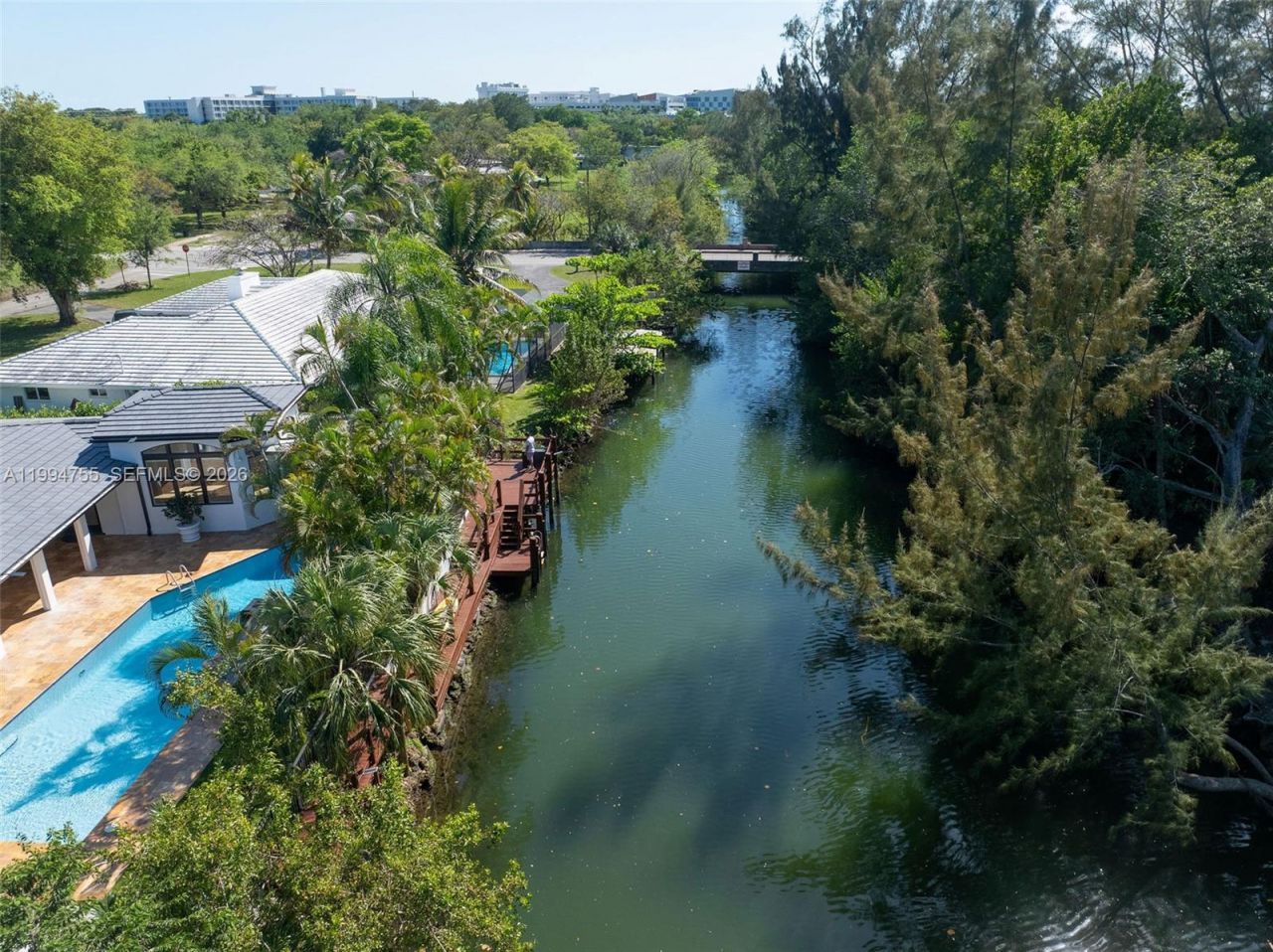 5120 Carillo St, Coral Gables, FL 33146 Photo