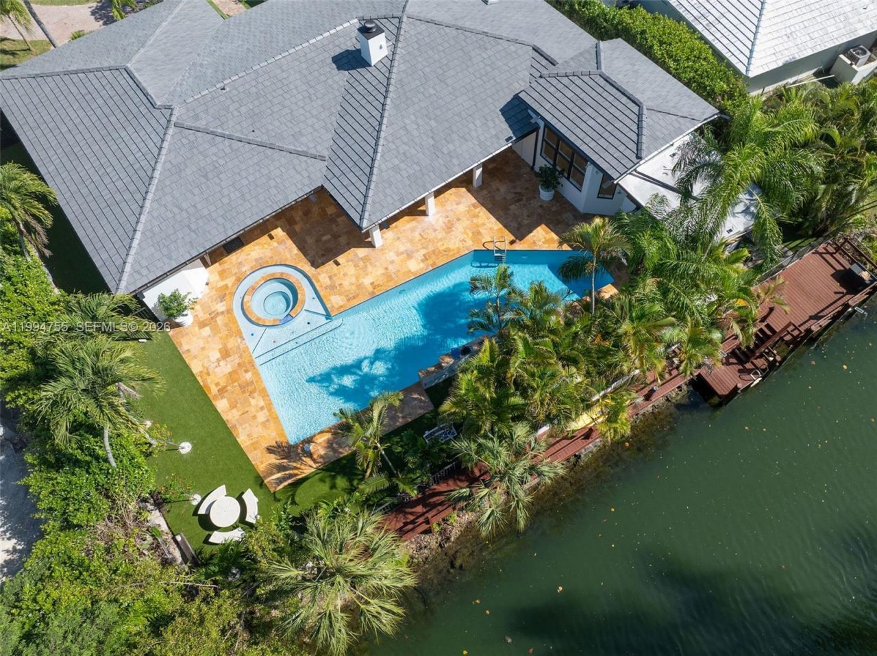 5120 Carillo St , Coral Gables, FL 33146 Photo