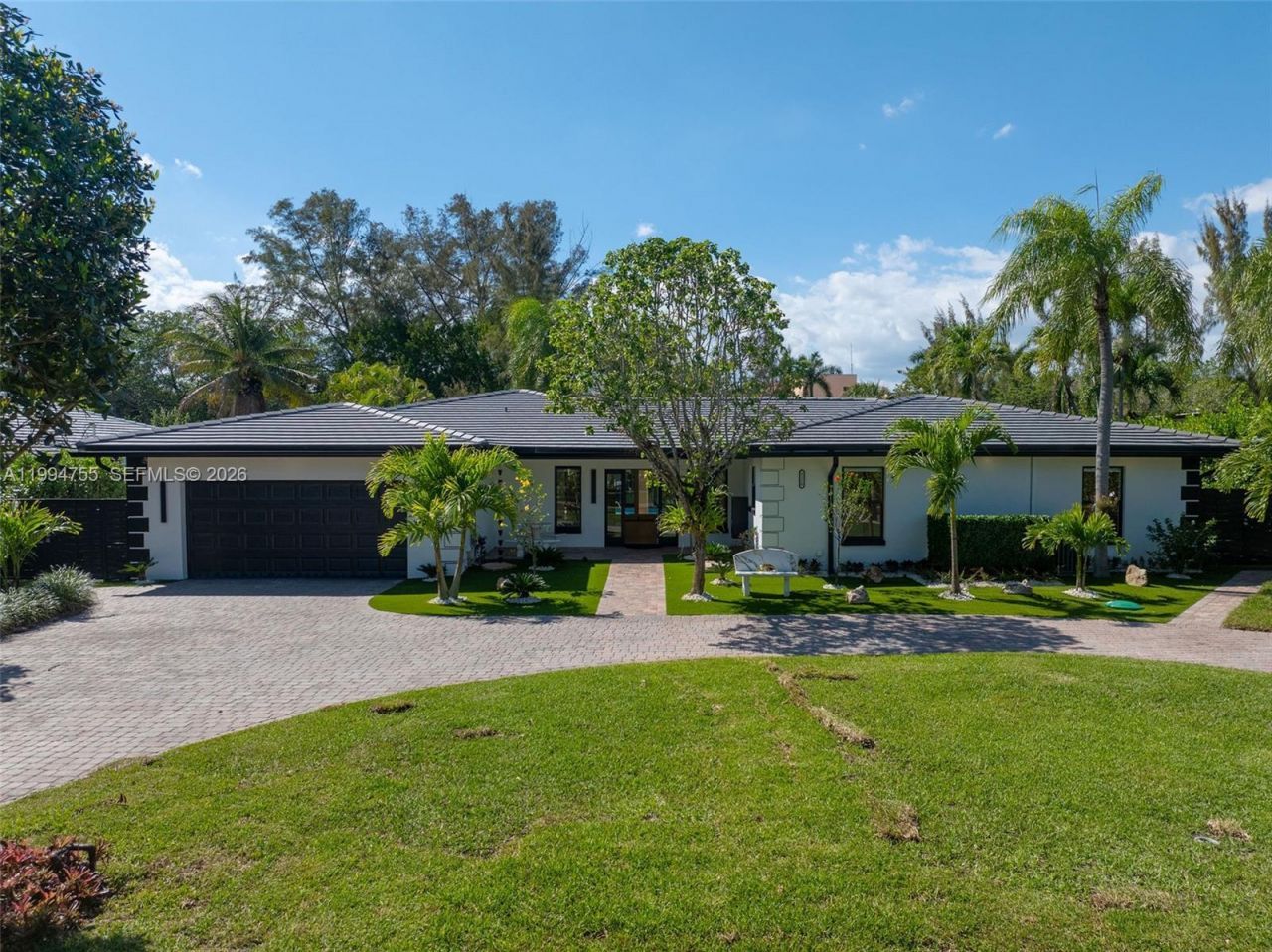 5120 Carillo St , Coral Gables, FL 33146 Photo