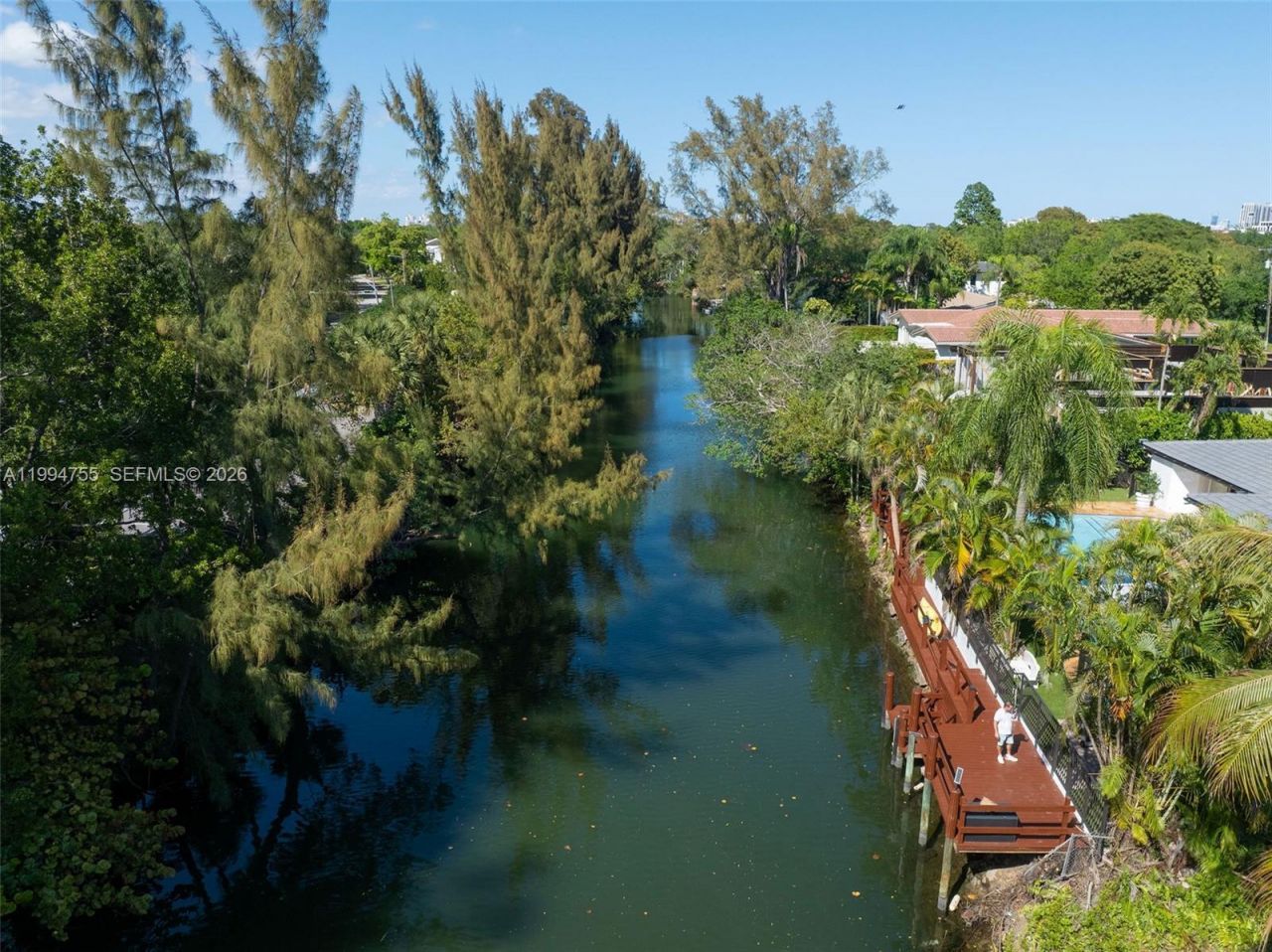 5120 Carillo St , Coral Gables, FL 33146 Photo