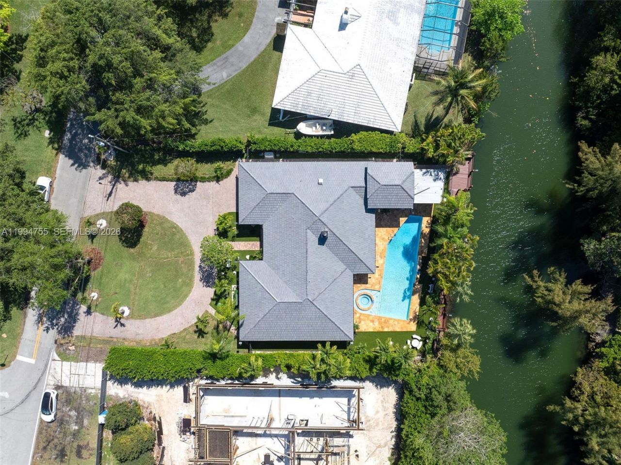 5120 Carillo St , Coral Gables, FL 33146 Photo