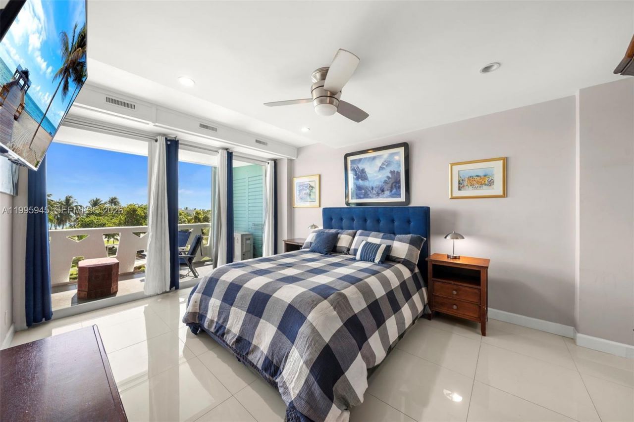 2840 N Ocean Blvd, Unit 404, Fort Lauderdale, FL 33308 Photo