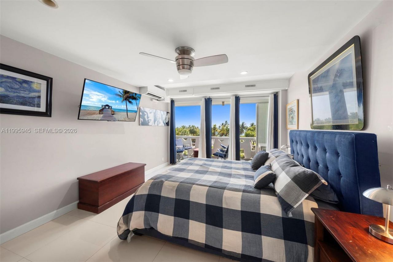 2840 N Ocean Blvd, Unit 404, Fort Lauderdale, FL 33308 Photo