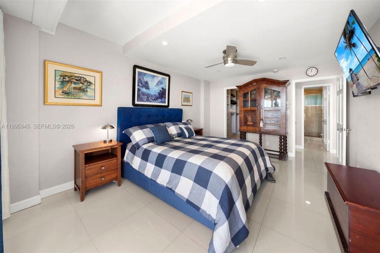 2840 N Ocean Blvd, Unit 404, Fort Lauderdale, FL 33308 Photo