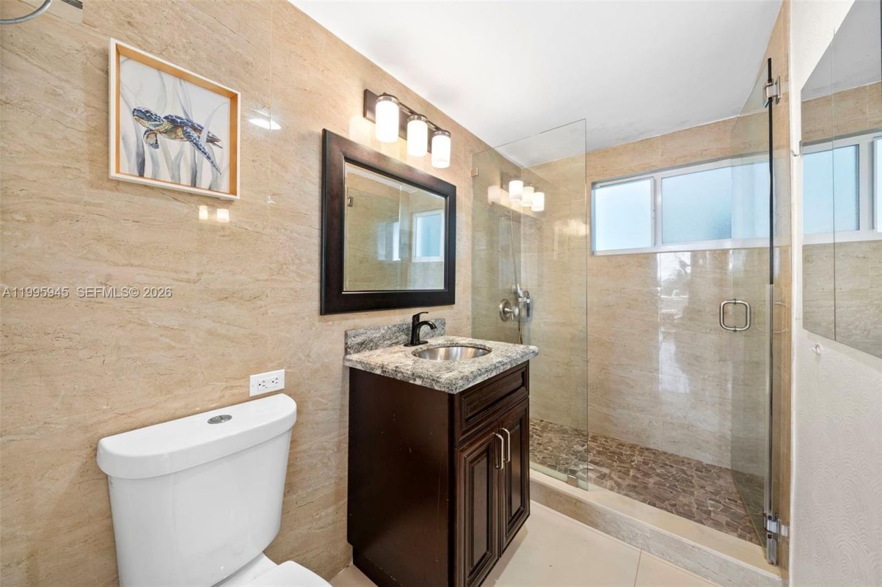 2840 N Ocean Blvd, Unit 404, Fort Lauderdale, FL 33308 Photo