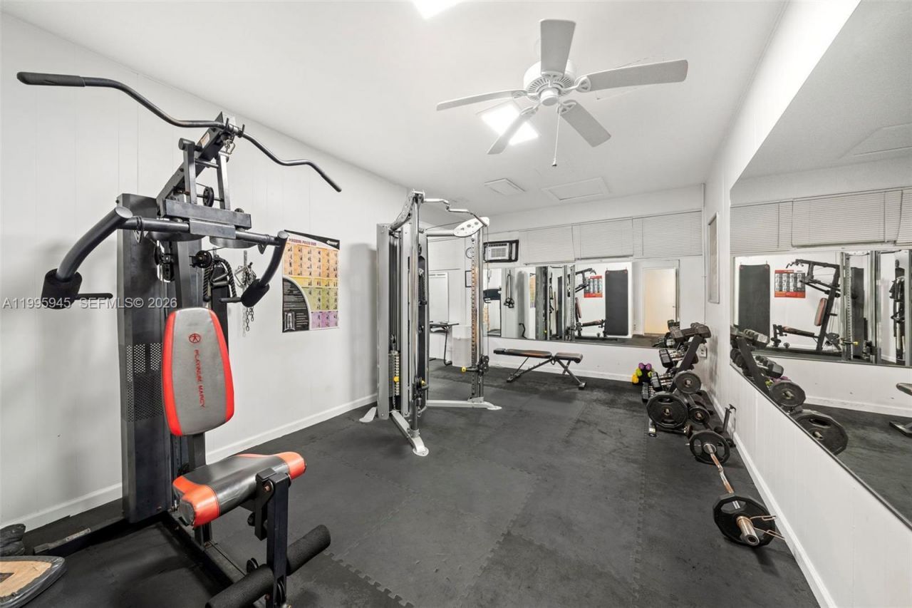 2840 N Ocean Blvd, Unit 404, Fort Lauderdale, FL 33308 Photo