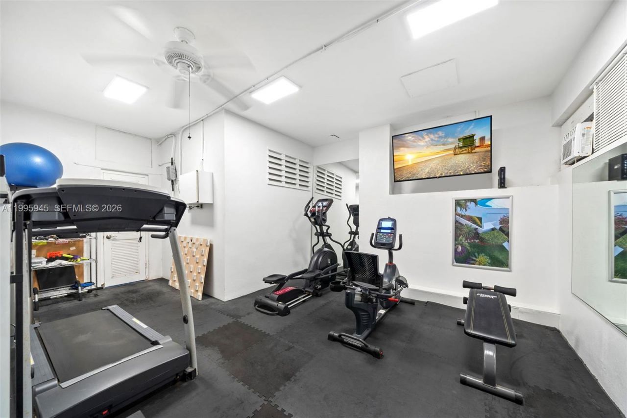 2840 N Ocean Blvd, Unit 404, Fort Lauderdale, FL 33308 Photo