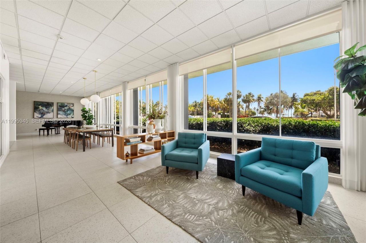 2840 N Ocean Blvd, Unit 404, Fort Lauderdale, FL 33308 Photo