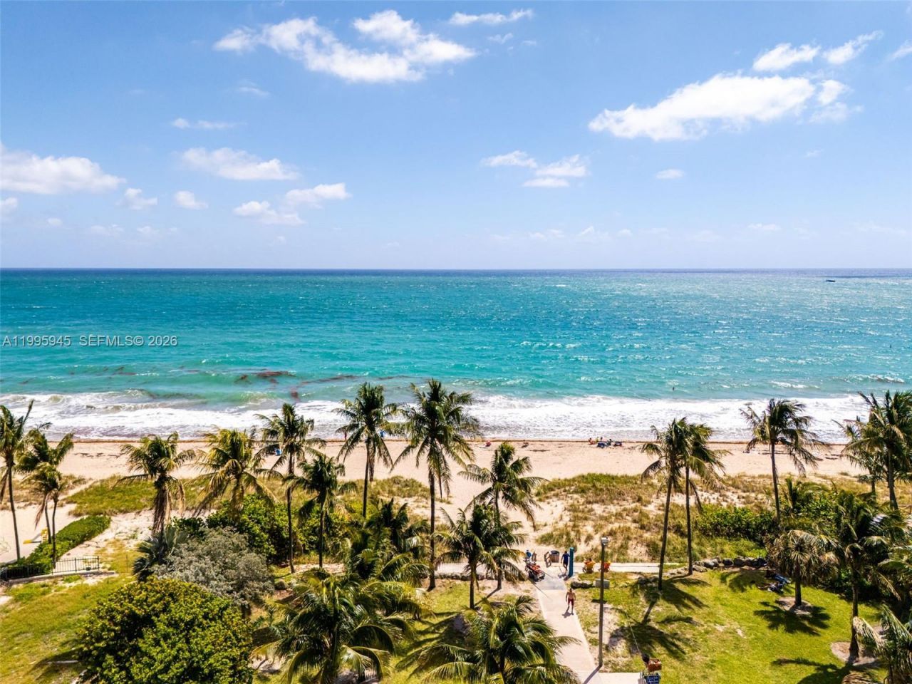 2840 N Ocean Blvd, Unit 404, Fort Lauderdale, FL 33308 Photo