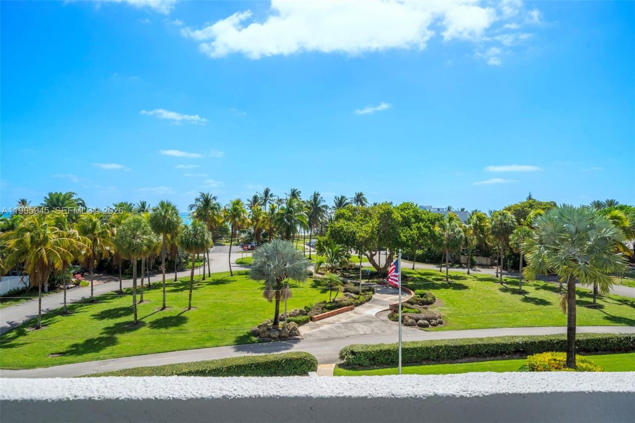 2840 N Ocean Blvd, Unit 404, Fort Lauderdale, FL 33308 Photo