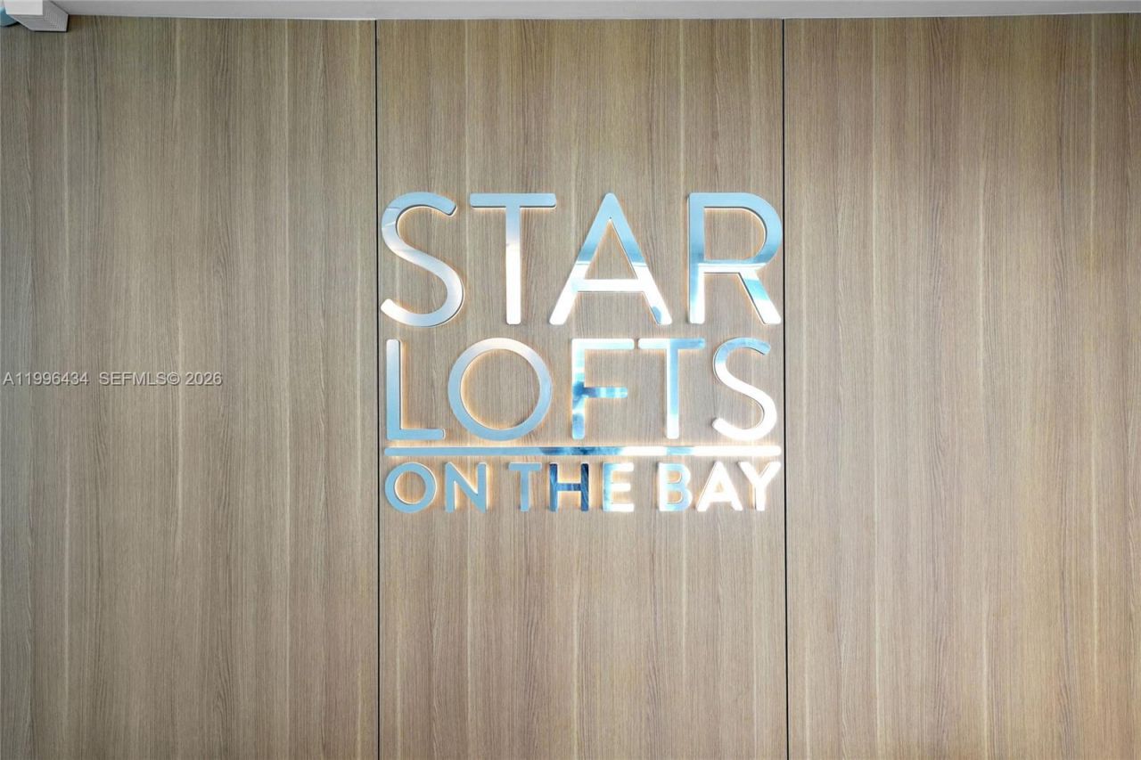 700 NE 25th St, Unit 1502, Miami, FL 33137 Photo