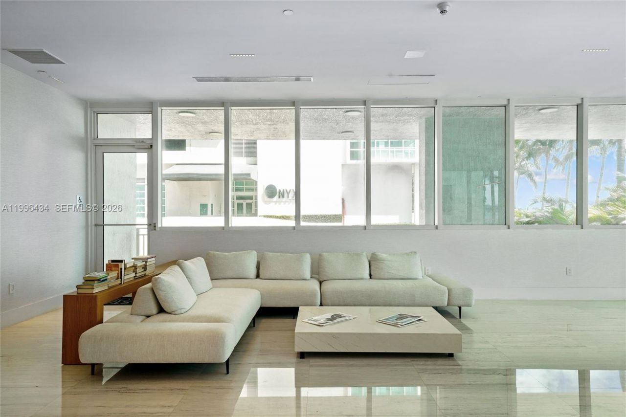 700 NE 25th St, Unit 1502, Miami, FL 33137 Photo